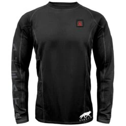 Aheata 7V Mens Battery Heated Shirt -The Warming Store aheata 7v men s battery heated shirt 257