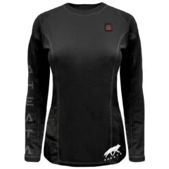 Aheata 7V Womens Battery Heated Shirt 12 Aheata 7V Womens Battery Heated Shirt -The Warming Store aheata 7v women s battery heated shirt 230