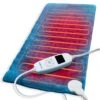 Aheata Heated Pad With Digital Controller 1 Aheata Heated Pad With Digital Controller -The Warming Store aheata heated pad with digital controller 8
