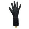 Arctic Volt AV30 Battery Heated Liner Gloves With Battery Kit 2 Arctic Volt AV30 Battery Heated Liner Gloves With Battery Kit -The Warming Store arctic volt av30 battery heated liner gloves with battery kit 116