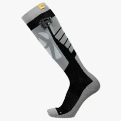 Arctic Volt AV30 Battery Heated Socks With Battery Kit -The Warming Store arctic volt av30 battery heated socks with battery kit 120