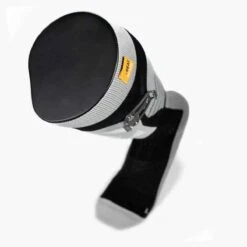 Arctic Volt AV30 Battery Heated Socks With Battery Kit -The Warming Store arctic volt av30 battery heated socks with battery kit 121