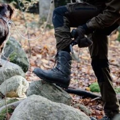 Arctic Volt AV30 Battery Heated Socks With Battery Kit -The Warming Store arctic volt av30 battery heated socks with battery kit 124