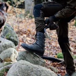 Arctic Volt AV30 Battery Heated Socks With Battery Kit -The Warming Store arctic volt av30 battery heated socks with battery kit 125