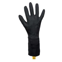 Arctic Volt AV30 Liner Gloves (Gloves Only)