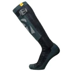 Arctic Volt AV50 Heat Ready Socks (Socks Only)