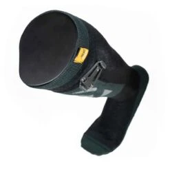 Arctic Volt AV50 Heat Ready Socks (Socks Only) 12 Arctic Volt AV50 Heat Ready Socks (Socks Only) -The Warming Store arctic volt av50 heat ready socks socks only 26