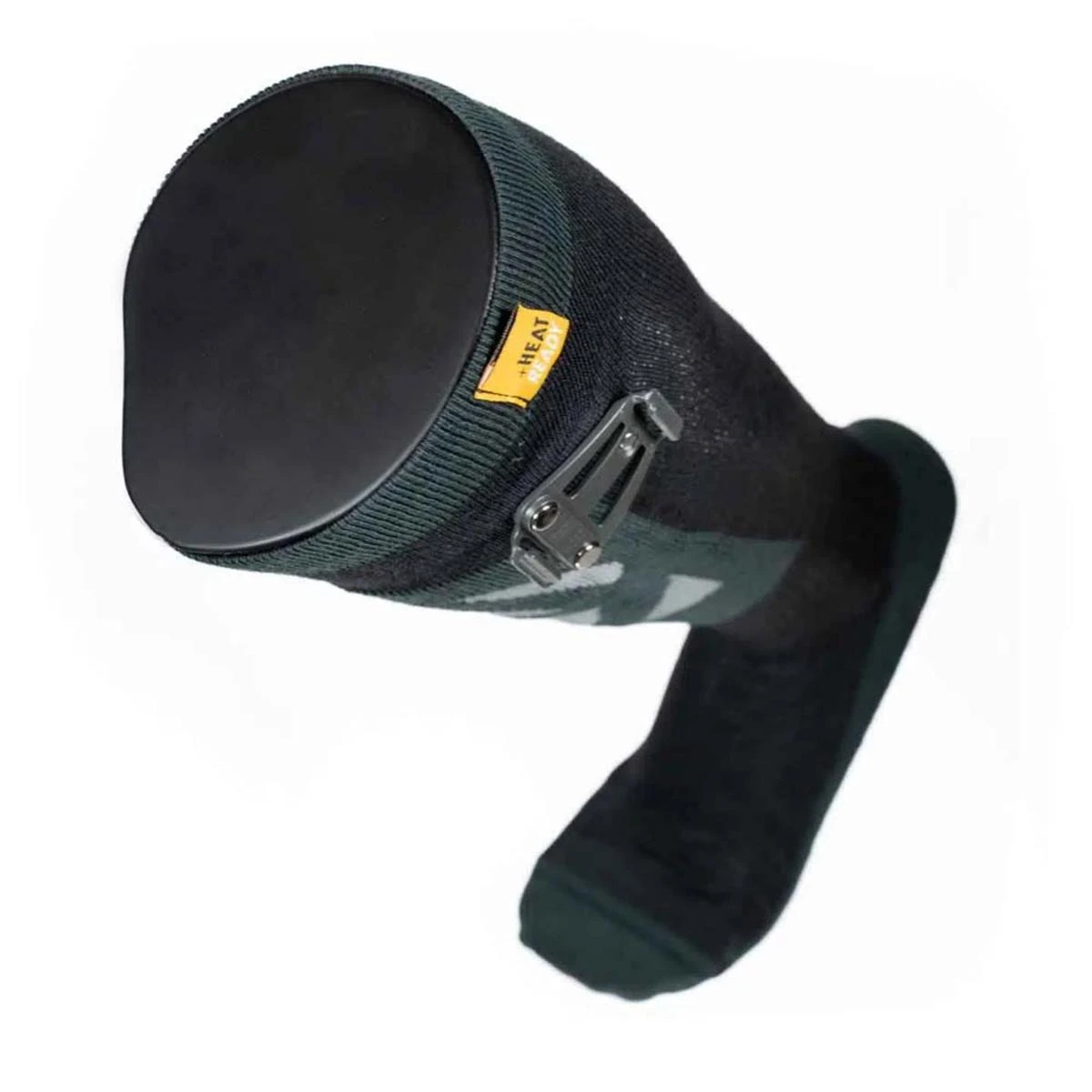 Arctic Volt AV50 Heat Ready Socks (Socks Only) 6 Arctic Volt AV50 Heat Ready Socks (Socks Only) - Image 4