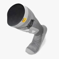 Arctic Volt AV50 Heat Ready Socks (Socks Only) 13 Arctic Volt AV50 Heat Ready Socks (Socks Only) -The Warming Store arctic volt av50 heat ready socks socks only 27