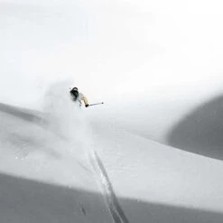 Arctic Volt AV50 Heat Ready Socks (Socks Only) 15 Arctic Volt AV50 Heat Ready Socks (Socks Only) -The Warming Store arctic volt av50 heat ready socks socks only 29