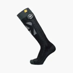 Arctic Volt AV80 Battery Heated Socks With Battery Kit -The Warming Store arctic volt av80 battery heated socks with battery kit 124