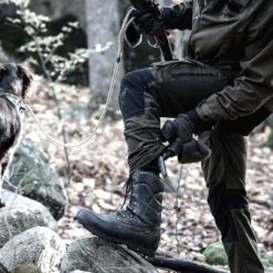 Arctic Volt AV80 Battery Heated Socks With Battery Kit -The Warming Store arctic volt av80 battery heated socks with battery kit 128