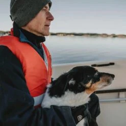 Arctic Volt AV80 Battery Heated Socks With Battery Kit -The Warming Store arctic volt av80 battery heated socks with battery kit 129