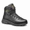 Asolo Mens 520 Winter GV Boots -The Warming Store asolo men s 520 winter gv boots 8