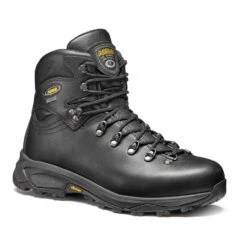 Asolo Mens 520 Winter GV Boots