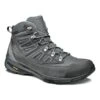 Asolo Mens Narvik GV Boots -The Warming Store asolo men s narvik gv boots 104
