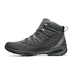 Asolo Mens Narvik GV Boots -The Warming Store asolo men s narvik gv boots 111