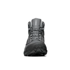 Asolo Mens Narvik GV Boots -The Warming Store asolo men s narvik gv boots 113