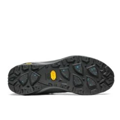 Asolo Mens Narvik GV Boots -The Warming Store asolo men s narvik gv boots 115