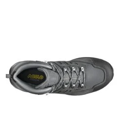 Asolo Mens Narvik GV Boots -The Warming Store asolo men s narvik gv boots 117