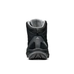 Asolo Mens Nuuk GV Boots 11 Asolo Mens Nuuk GV Boots -The Warming Store asolo men s nuuk gv boots 113