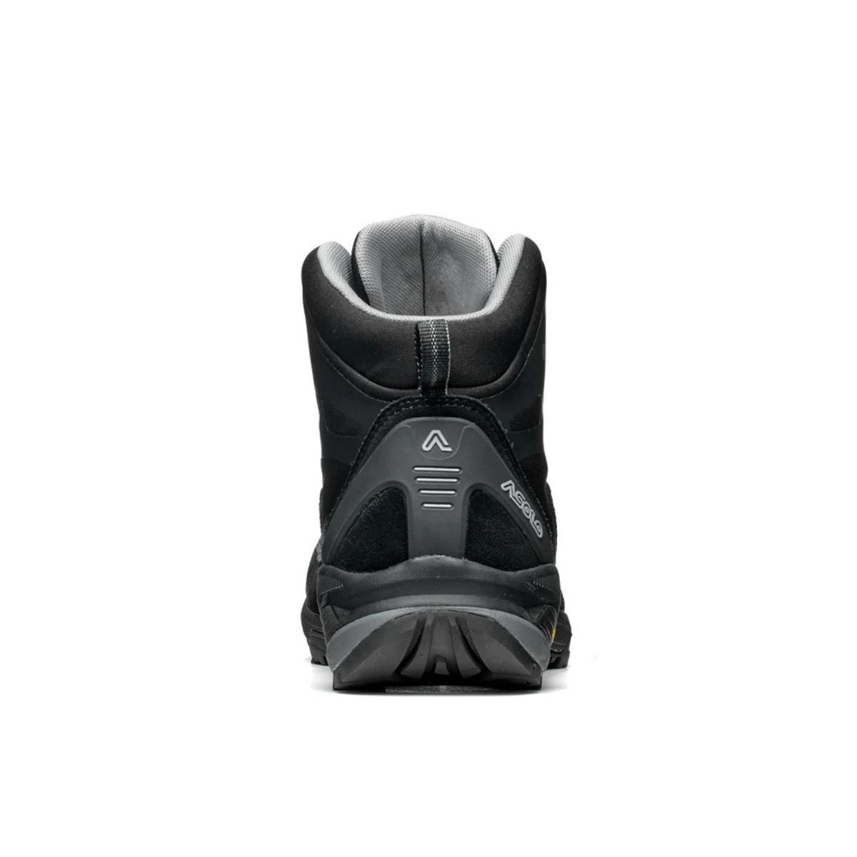 Asolo Mens Nuuk GV Boots 5 Asolo Mens Nuuk GV Boots - Image 3