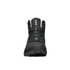 Asolo Mens Nuuk GV Boots 13 Asolo Mens Nuuk GV Boots -The Warming Store asolo men s nuuk gv boots 117