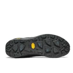 Asolo Mens Nuuk GV Boots 14 Asolo Mens Nuuk GV Boots -The Warming Store asolo men s nuuk gv boots 119