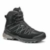 Asolo Mens Tahoe Winter GTX Boots -The Warming Store asolo men s tahoe winter gtx boots 8