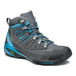 Asolo Womens Narvik GV Boots