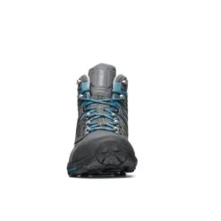 Asolo Womens Narvik GV Boots -The Warming Store asolo women s narvik gv boots 120