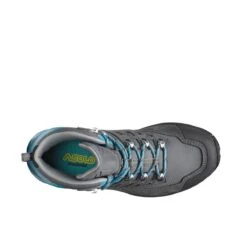 Asolo Womens Narvik GV Boots -The Warming Store asolo women s narvik gv boots 124