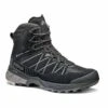 Asolo Womens Tahoe Winter GTX Boots -The Warming Store asolo women s tahoe winter gtx boots 8