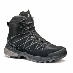 Asolo Womens Tahoe Winter GTX Boots