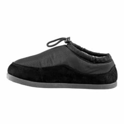 Baffin Cabin Hybrid Slippers -The Warming Store baffin cabin hybrid slippers 10