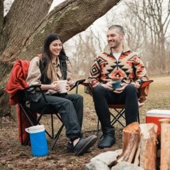 Baffin Cabin Hybrid Slippers -The Warming Store baffin cabin hybrid slippers 13