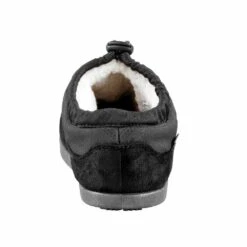 Baffin Cabin Hybrid Slippers -The Warming Store baffin cabin hybrid slippers 9