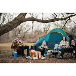 Baffin Campfire Hybrid Slippers -The Warming Store baffin campfire hybrid slippers 13