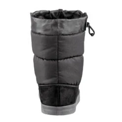 Baffin Campfire Hybrid Slippers -The Warming Store baffin campfire hybrid slippers 9