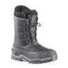 Baffin Mens Control Max Boot -The Warming Store baffin men s control max boot 112