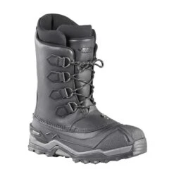Baffin Mens Control Max Boot