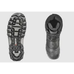 Baffin Mens Control Max Boot -The Warming Store baffin men s control max boot 114