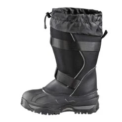Baffin Mens Impact Boot -The Warming Store baffin men s impact boot 106