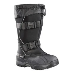 Baffin Mens Impact Boot