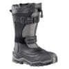 Baffin Mens Selkirk Boot -The Warming Store baffin men s selkirk boot 98
