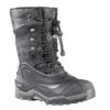 Baffin Mens Snow Monster Boot -The Warming Store baffin men s snow monster boot 113