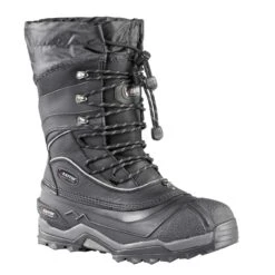 Baffin Mens Snow Monster Boot