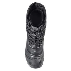 Baffin Mens Snow Monster Boot -The Warming Store baffin men s snow monster boot 118