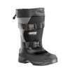 Baffin Mens Wolf Boot -The Warming Store baffin men s wolf boot 106