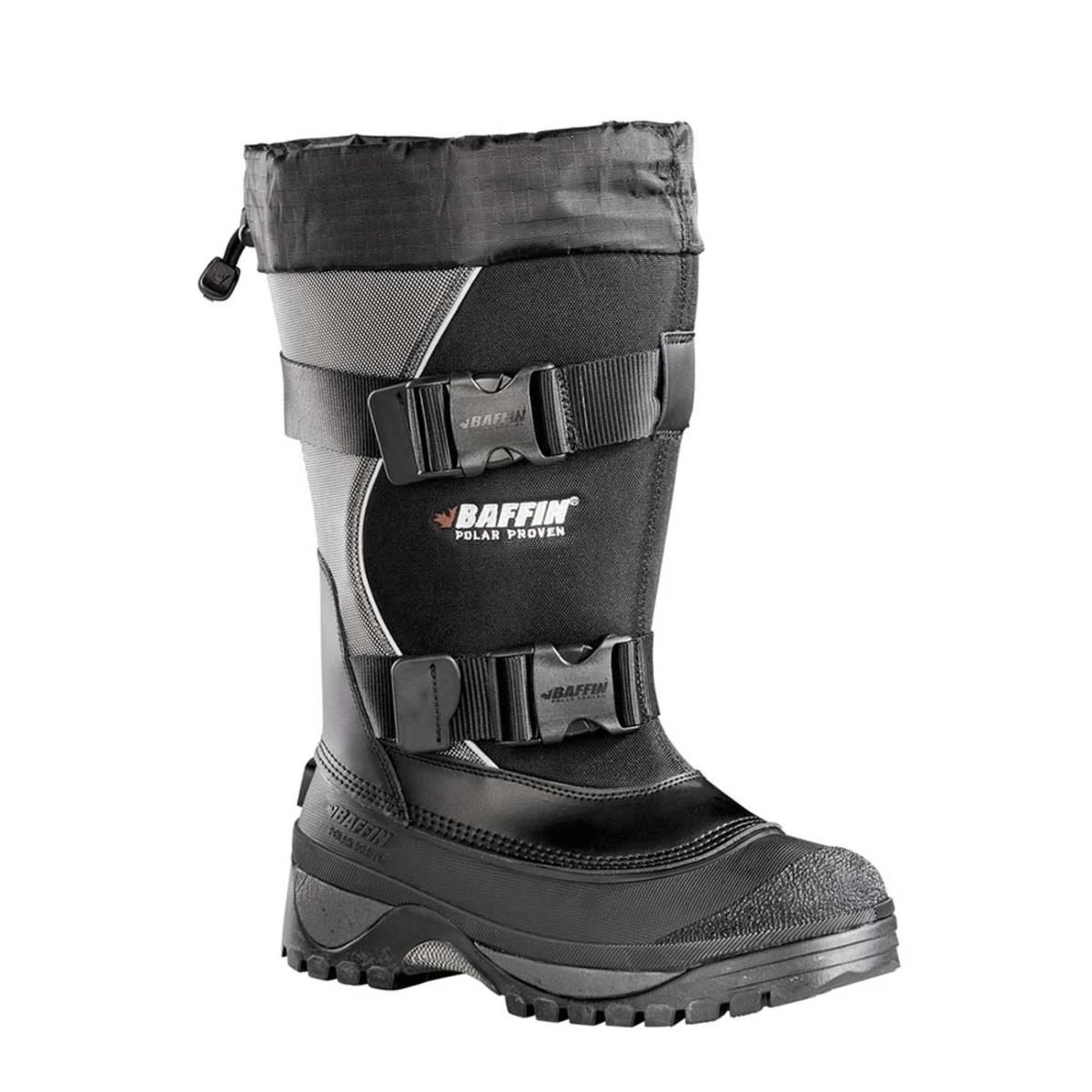 Baffin Mens Wolf Boot 3 Baffin Mens Wolf Boot